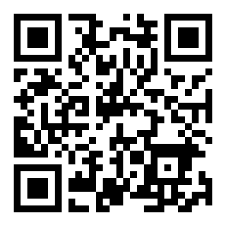 观看视频教程初三英语上 Unit 4 Whar would you do 邹方明的二维码