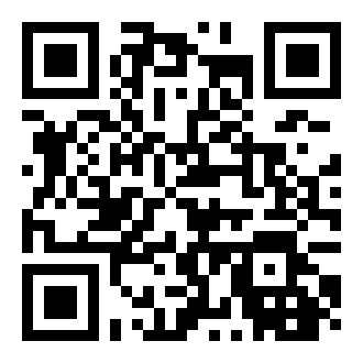 观看视频教程七年级英语Module 2 Unit 4《Seasons--Grammar, Speaking》的二维码