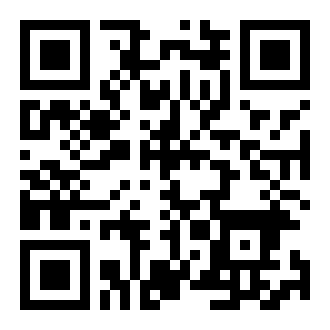 观看视频教程小学六年级英语优质课《Where’s the post office Lesson 16》的二维码