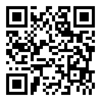 观看视频教程初三英语（下）Revision Grade 8 (II) 5-6 石室联中吴忧的二维码