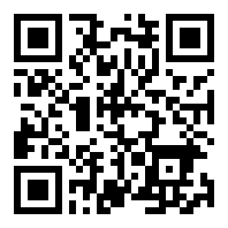 观看视频教程七年级英语Module 2 Unit 4《Seasons--Writing, More practice》的二维码