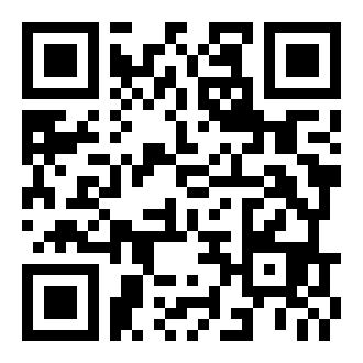 观看视频教程poams about life 初一英语优质课视频的二维码
