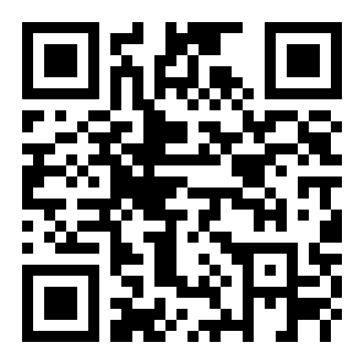 观看视频教程英语优质课展示《Unit 4 What can you do》的二维码