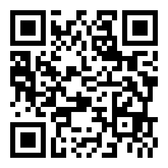 观看视频教程英语优质课《Eat well，keep fit》深港版_何老师的二维码