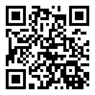 观看视频教程《Unit5 Music Grammar定语从句》人教版高一英语-郑州市第102中学-许沛的二维码