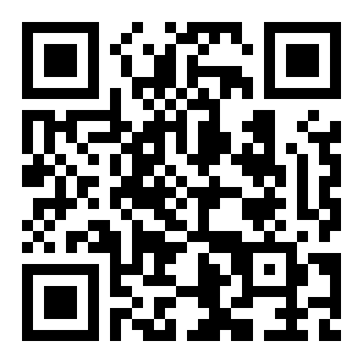 观看视频教程初三英语 Unit 6 I only eat food that tastes good 石室联中敬明~1的二维码