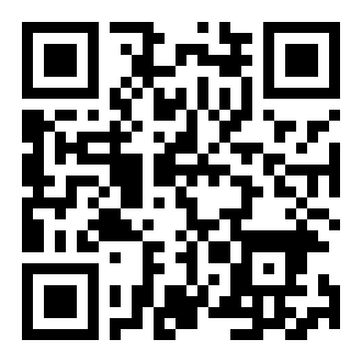 观看视频教程《Unit5 Music Grammar》人教版高一英语-郑州十八中-倪海军的二维码