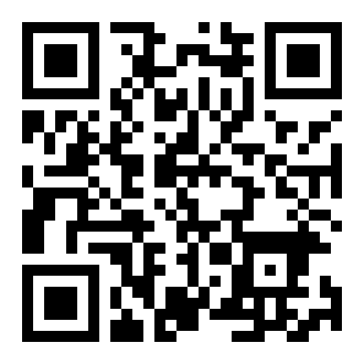 观看视频教程初三英语（上）Unit 6 Exercises Checking 石室联中张雪莲的二维码