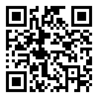 观看视频教程英语―三年级上册―Can you sing _―广东版―蓝幸兰―东升高沙小学的二维码
