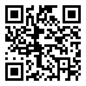 观看视频教程英语-四年级上册-What do they want _(第三课时)录像-广东版-周静-小榄菊城小学的二维码