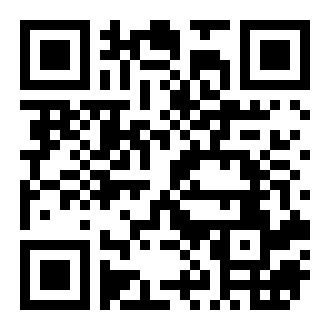 观看视频教程优质示范课《Can you run fast》_陈恳的二维码