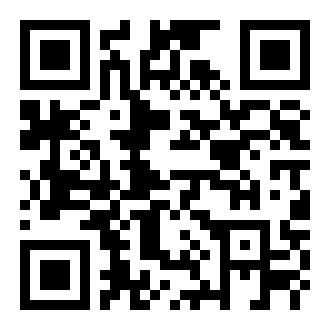 观看视频教程优质课展示视频《Unit 4 feeling sick》实录 李老师的二维码