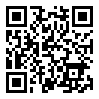 观看视频教程《小学英语语篇拓展教学百例》 六年级下 执教伍芳菲的二维码