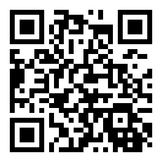 观看视频教程小学六年级英语电子白板优秀课例6B《Tree Planting Day》广州版的二维码