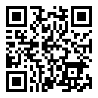 观看视频教程英语―三年级上册―Culture 2_ Food―广东版―张丽卿―石岐中心小学的二维码