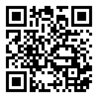 观看视频教程七年级英语Module 2 Unit 4《Seasons--Reading, Listening》的二维码