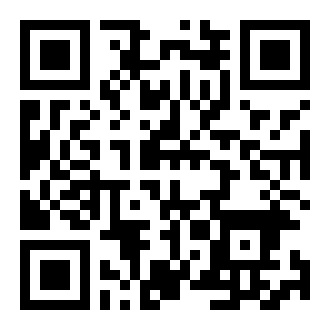 观看视频教程初三英语 Unit 6 I only eat food that tastes good 石室联中康自力的二维码