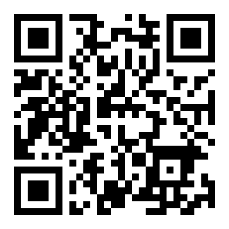 观看视频教程《Unit5 Grammer》人教版高一英语-郑州一中-谭晓寒的二维码