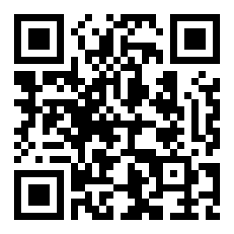 观看视频教程英语-四年级下册-Culture 2_Breakfast-广东版-陈丽-纪中三鑫的二维码