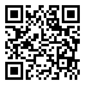 观看视频教程英语―三年级上册―语音(第一课时)―广东版―詹熙玉―东升东方小学的二维码