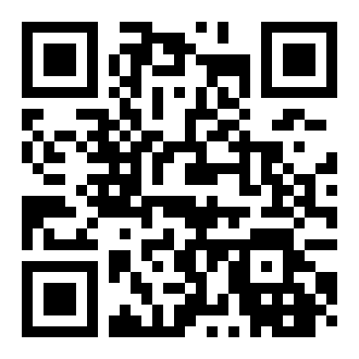 观看视频教程优质课视频《Unit 12 Review and check》A B的二维码