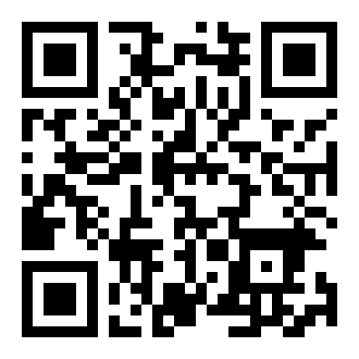 观看视频教程优质课展示视频《unit 5 our town》_北师大版 _2的二维码