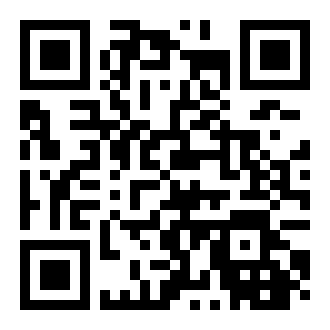 观看视频教程英语优质示范课视频5A《Unit 2 Mocky’s bad day》_袁媛的二维码