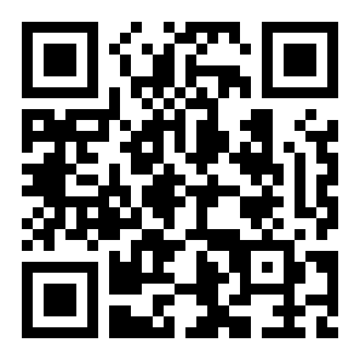 观看视频教程七年级英语Module 1 Unit 1《Making friends.(3)》的二维码