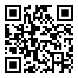 观看视频教程小学六年级英语优质课《good memories (a)》深港版_罗老师的二维码