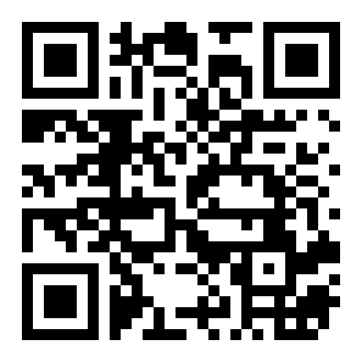 观看视频教程小学一年级英语优质课视频《Animals》_王庆华的二维码