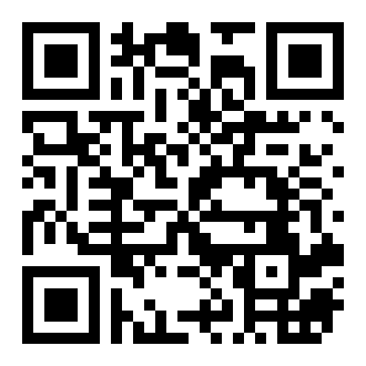 观看视频教程期中试卷分析课 初一英语优质课视频的二维码