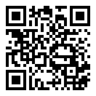观看视频教程英语―三年级上册―What color is this _(及相关)―广东版―杨雨―三乡载德小学的二维码