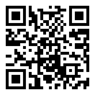 观看视频教程《Unit5 Music Grammar》人教版高一英语-郑州市第二十中学-魏麟的二维码