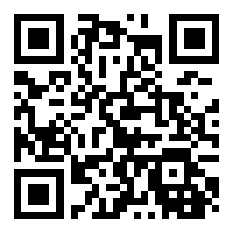 观看视频教程英语―三年级上册―Culture 1_ Animals―广东版（第一课时录像）的二维码