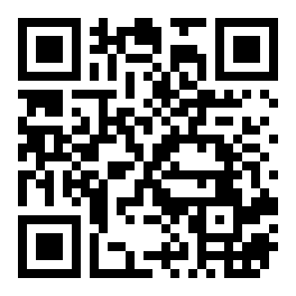 观看视频教程初三英语（下）REVIEW 石室联中张雪莲的二维码