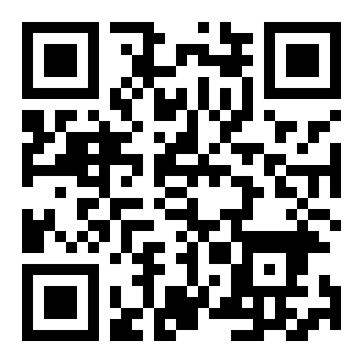 观看视频教程初三英语 Review of Unit 1-2 琳娜的二维码