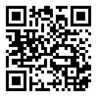 观看视频教程七年级英语优质示范课《unit 6 it's raining》_任必平的二维码