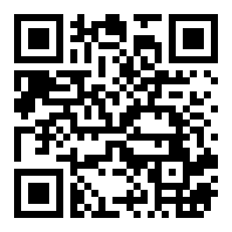 观看视频教程英语优质课《Module 3 Unit 7 Is Yongxian’New School的二维码