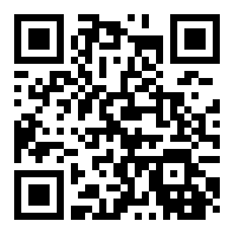 观看视频教程英语优质课展示5a《unit 2 let’s go shopping》_牛津英语的二维码