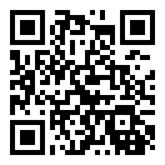 观看视频教程英语-四年级下册-Unit6 It’s 3_15的二维码