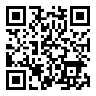 观看视频教程优质课展示视频下册《Module 5 Unit1 Amy’s taller than的二维码