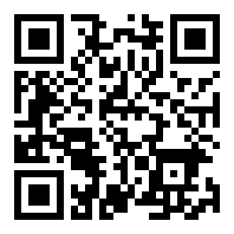 观看视频教程初三英语上 Unit 4 What would you do 田蓉的二维码