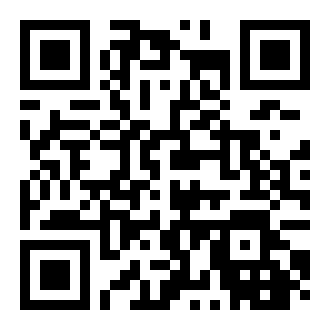 观看视频教程初三英语 Unit 4 What would you do石室联中陈元珍的二维码