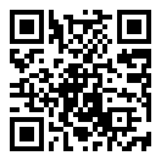 观看视频教程七年级英语Module 1 Unit 2《Daily life--Listening, 》的二维码