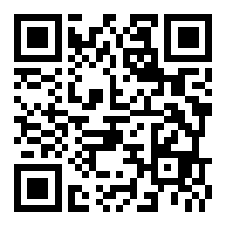 观看视频教程初三英语 Unit 14 Have you packed yet周丽的二维码