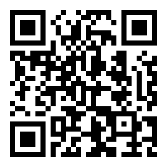 观看视频教程英语-四年级上册-What do they want _(第一课时)-广东版-周静的二维码