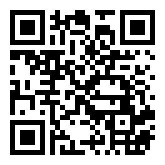 观看视频教程英语―三年级下册―Where’s my book _―广东版―梁浪―古镇古四小学的二维码