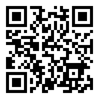 观看视频教程小学六年级英语优质课《festivals》深港版_张老师的二维码