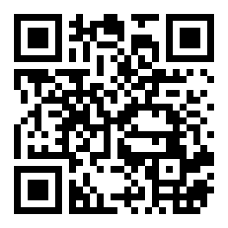 观看视频教程小学六年级英语《Keview Past Tense》合作类教学片段点评课件的二维码