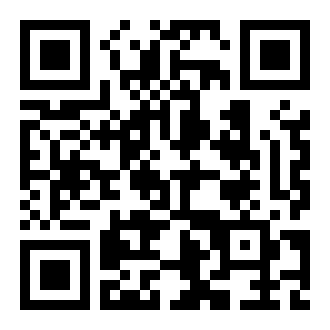 观看视频教程小学一年级英语《colourful spring》_徐静的二维码